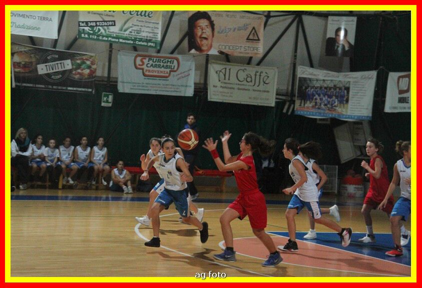 171207 Zannella_Alcamo_U14F 069.jpg